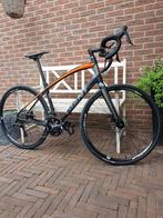 anyroad fiets Giant, Ophalen, Gebruikt, Algemeen