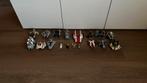Lego star wars sets, Ophalen of Verzenden, Gebruikt, Complete set, Lego