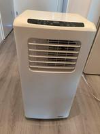 Tristar mobiele airco, Witgoed en Apparatuur, Airco's, Ophalen, Gebruikt, Minder dan 60 m³, Timer