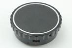Hasselblad Transportknop / nieuwstaat, Audio, Tv en Foto, Fotocamera's Analoog, Ophalen of Verzenden, Nieuw, Spiegelreflex, Overige Merken