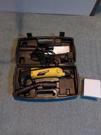 multitool, Ophalen, Zo goed als nieuw