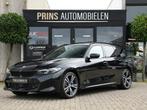 BMW 3-serie 330e M-Sport Pro|Pano|Headup|Kuipstoel|Keyless, Automaat, 1998 cc, Achterwielaandrijving, Gebruikt