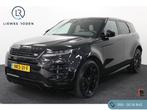 Land Rover Range Rover Evoque 1.5 P270e PHEV AWD HSE (Automa, Automaat, 12 maanden, Euro 6, Zwart