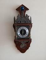 Antieke klokken, Ophalen of Verzenden