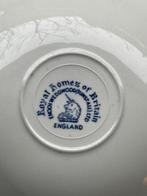 schoteltje Enoch Wedgwood, Ophalen of Verzenden