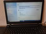 Te koop Lenovo laptop, Ophalen, Gebruikt, 2 tot 3 Ghz, 512 GB