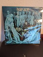 Zen - Hair ( vinyl lp), Ophalen of Verzenden, Gebruikt, 12 inch, Poprock