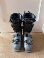 Atomic Hawx Prime 120S - 27/27.5, 160 tot 180 cm, Schoenen, Ophalen of Verzenden, Zo goed als nieuw
