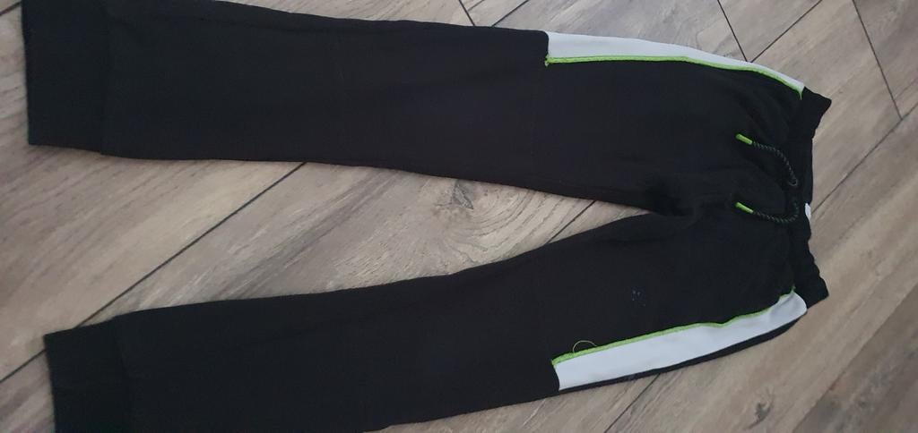 Jongens kleding, Ophalen of Verzenden