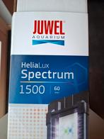 Juwel Helialux Spectrum 1500 Aquariumlamp (Nieuw), Ophalen, Nieuw, Verlichting of Verwarming
