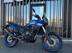*VERKOCHT* YAMAHA TENERE 700 -2022- Akrapovic - Full option!, 2 cilinders, Motorrijbewijs A, Bedrijf, Onbekend