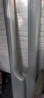 Hobby dak kappen 2 stuks, Ophalen, Gebruikt