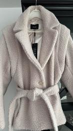 Ibana jas/bodywarmer, Kleding | Dames, Jassen | Winter, Ophalen of Verzenden, Nieuw, Maat 36 (S), Overige kleuren