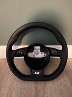 Audi S-line Stuurwiel - Nieuwstaat, Auto-onderdelen, Ophalen of Verzenden, Nieuw, Audi