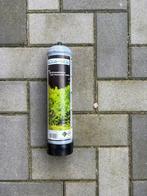 Aqua noa co2 fles 600 gram, Ophalen of Verzenden, Nieuw