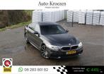 BMW 5-serie 530e iPerformance High Executive Edition | M Pak, Automaat, 1998 cc, Achterwielaandrijving, Gebruikt