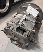 Porsche 356 motor case P085296 1961 matching, Auto-onderdelen, Ophalen, Porsche