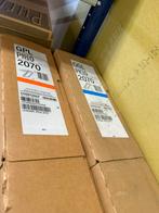 Dakramen Velux verschillende types nieuw in doos, Ophalen, 120 tot 160 cm, Nieuw, 120 tot 160 cm