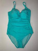 SUNFLAIR badpak 40 C cup in ~~nieuw~~ staat, Verzenden, Zo goed als nieuw, Overige kleuren, Badpak