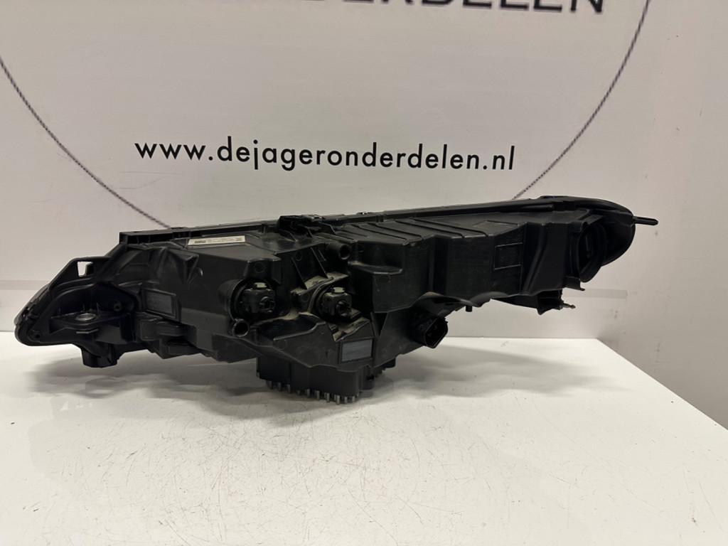 RANGE ROVER EVOQUE II L551 VOL LED KOPLAMP K8D2-13W029-BF, Auto-onderdelen, Abbey Road, Whitley 1
CV3 4LF  Coventry, Jaguar Land Rover Limited