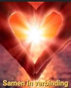 Cursus intuitief schilderen, Antiek en Kunst, Ophalen of Verzenden