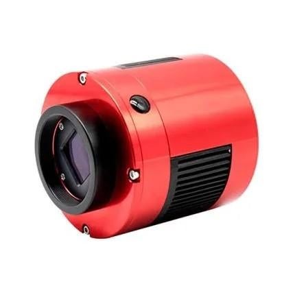 ZWO ASI533MM Pro Monochroom Camera (Nieuwstaat), Compact, Ophalen of Verzenden, Zo goed als nieuw, Overige Merken