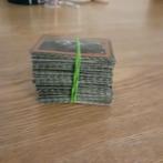 Artis stickers van de deka, Ophalen of Verzenden, Nieuw