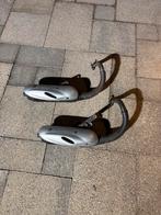 Sito plus uitlaat peugeot verticaal, Ophalen of Verzenden, Zo goed als nieuw, Uitlaat, Peugeot