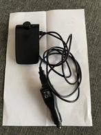 Parrot MINIKIT+ Carkit - Bluetooth Handsfree, Telecommunicatie, Carkits, Overige merken, Ophalen, Opbouw, Complete carkit