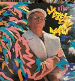 Yellowman: King Yellowman (lp), Ophalen of Verzenden, 1960 tot 1980, Zo goed als nieuw, 12 inch