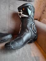 Alpinestars SMX Plus V2 motorlaarzen - Maat 42 - Nieuw, Dames, Ophalen of Verzenden, Nieuw zonder kaartje, Alpinestars