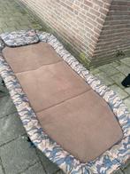 Karper spullen, Ophalen of Verzenden, Zo goed als nieuw, Overige typen