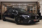 Mercedes-Benz CLA-klasse 250 4MATIC NAP/PANO/HUD/CARPLAY/BUR, Automaat, CLA, 15 km/l, Euro 6
