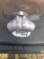 Intake manifold sportster, Ophalen of Verzenden