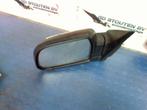 Spiegel Links Elektrisch Hyundai Tucson (JM) 2009 E4012268, Hyundai Motor Deutschland GmbH, Gebruikt, Hyundai, Kaiserleipromenade 5, Offenbach am Main 63067, , Duitsland