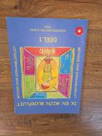 Ik en mijn blokfluit deel 1 muziekboek, Ophalen of Verzenden, Les of Cursus, Blokfluit