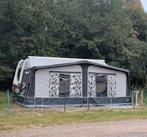 Doréma Monaco/Daytona Air-13, Ophalen of Verzenden, Zo goed als nieuw, Dorema