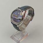 Van Gogh The Starry Night Limited Edition (0839/1680) Watch, Flex Ltd., Gebruikt, https://flex.com/contact-us, Nobelstraat 10, 5807 GA Oostrum LB, Limburg, Nederland