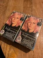 L’ORÉAL Paris haarkleuring 2x, Ophalen of Verzenden, Nieuw