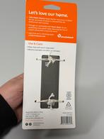 Full Circle Elektronica Reinigingsset 3-in-1 set electronica, Overige typen, Ophalen of Verzenden, H, H