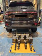 BC Racing BR-RS serie schroefset - Volkswagen T-Cross R-line, Ophalen of Verzenden