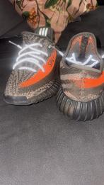 Adidas Yeezys 350 Sply, Overige kleuren, Ophalen of Verzenden, Sneakers of Gympen, Zo goed als nieuw