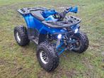 Quad 125cc., Ophalen, Gebruikt, Overige typen, Nitro