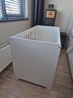 Ledikant Woood, Gebruikt, Minder dan 140 cm, Minder dan 70 cm, Ophalen