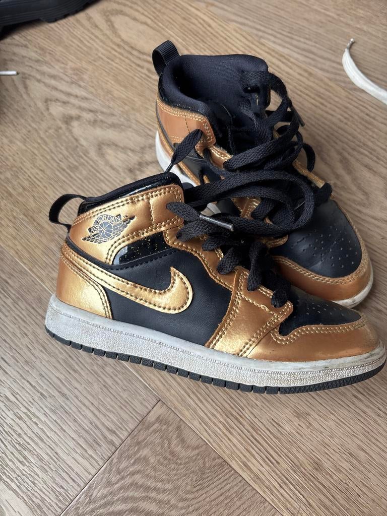 Leuke meisjes schoenen - Diverse stijlen en maten, Kinderen en Baby's, Kinderkleding | Schoenen en Sokken, Ophalen of Verzenden