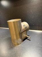 uitlaatkleppen voor vrachtwagens, Ophalen, Nieuw, Universele onderdelen