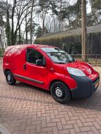 Citroën Nemo 1.3 HDI 55KW 2012 MARGE, AUTOMAAT !, 74 pk, 4 cilinders, Citroën, 400 kg