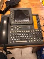 Habimat X2 Telefoon met QWERTY toetsenbord, Gebruikt, Nvt, Nvt, Nvt
