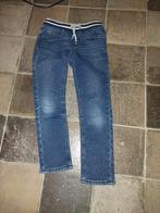 Gratis kleding, Broek, Gebruikt, C&A, Ophalen of Verzenden