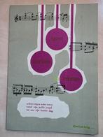 073) RECLAME RUYS 'S GRAVENHAGE KANTOORMACHINES DUTCH DESIGN, Ophalen of Verzenden, Gebruikt, Overige typen